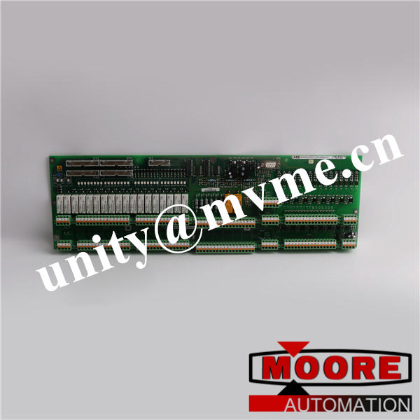 AB	1791-32A0  PLC Input Module